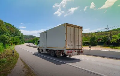 Ankara ile Safranbolu Arası Bulaşık Makinesi Taşıma