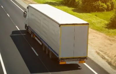 Ankara ile Safranbolu Arası Parça Eşya Taşıma