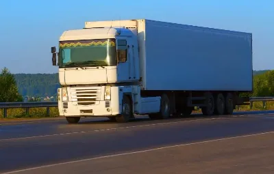 Ankara ile Safranbolu Arası Öğrenci Eşyası Taşıma